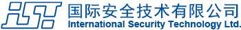 International Securities Technology Ltd.