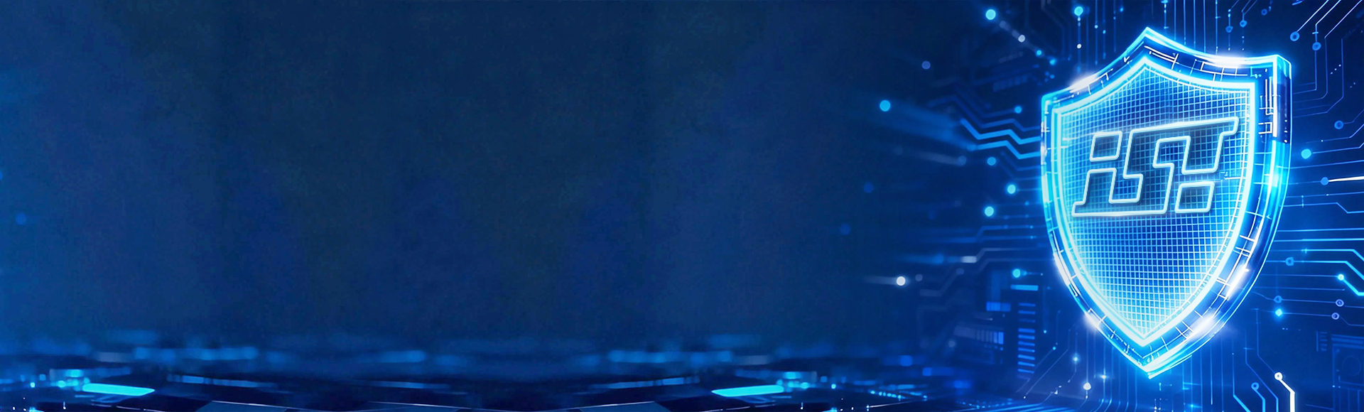 A Global Provider Of Identity Security Systems And Products.