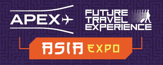 IST硬核科技闪耀新加坡FTE 智慧通行方案引领出行新体验