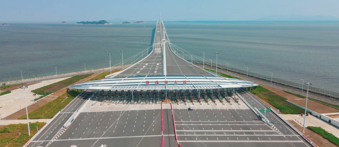 华通：创新驱动 提升口岸管理智慧层级