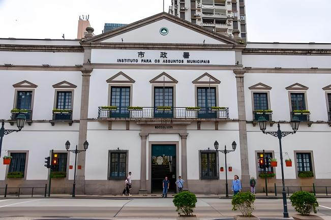 赴澳访琴拓市场，洽谈合作促共赢